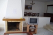 Villa:&nbsp;V3 Gale Dinis