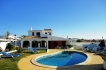 Villa:&nbsp;V3 Guida