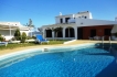 Villa:&nbsp;V3 Guida
