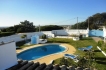 Villa:&nbsp;V3 Guida