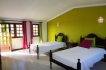 Villa:&nbsp;V3 Guida