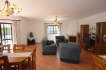 Villa:&nbsp;V3 Heti
