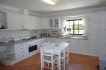 Villa:&nbsp;V3 Heti