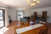 Villa:&nbsp;V3 Heti