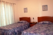 Villa:&nbsp;V3 Parra 8