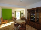 V4 Golfinho,&nbsp;Villa   in Albufeira,...