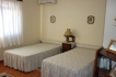 Villa:&nbsp;V4 Kina