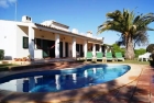 V4 Monte Velho,&nbsp;Villa in Albufeira,...