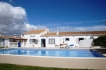 Villa:&nbsp;V5 Castelo