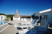 Villa:&nbsp;V5 Castelo