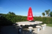 Villa:&nbsp;V5 Castelo