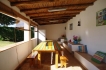 Villa:&nbsp;V5 Castelo