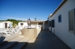 Villa:&nbsp;V5 Castelo