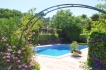 Vakantiehuis:&nbsp;Villa Pascale