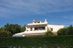 Vakantiehuis:&nbsp;Villa Pascale