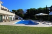 Vakantiehuis:&nbsp;Villa Pomme