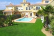 Vakantiewoning:&nbsp;San Faz