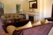 Vakantiewoning:&nbsp;San Faz