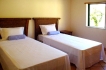 Vakantiewoning:&nbsp;San Faz