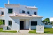 Vakantiewoning:&nbsp;Yacintha