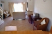 Vakantiewoning:&nbsp;Yacintha