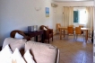 Vakantiewoning:&nbsp;Yacintha
