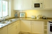 Vakantiewoning:&nbsp;Yacintha