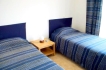 Vakantiewoning:&nbsp;Yacintha