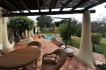 Villa:&nbsp;Casa da Oura