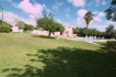 Villa:&nbsp;Casamia