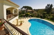 Villa:&nbsp;Las Dunas