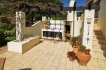 Villa:&nbsp;Las Dunas