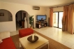 Villa:&nbsp;Las Dunas