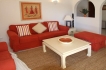 Villa:&nbsp;Las Dunas