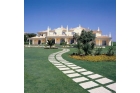 V2 Pine Tree,&nbsp;Luxe villa   in Almancil,...