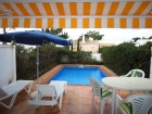 V2 Samuel,&nbsp;Comfortabele villa ...