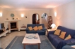 Villa:&nbsp;Valery