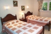 Villa:&nbsp;Veritas