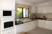 Villa:&nbsp;Vesta