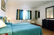 Villa:&nbsp;Villa Paola