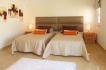 Villa:&nbsp;Villa Village
