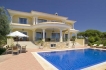 Villa:&nbsp;Villantico
