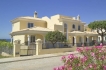 Villa:&nbsp;Villantico