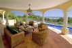 Villa:&nbsp;Villantico