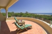 Villa:&nbsp;Villantico