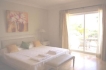 Villa:&nbsp;Villantico