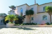 Villa:&nbsp;Yacira