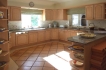 Villa:&nbsp;Yacira