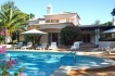 Villa:&nbsp;Yacira