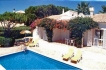 Villa:&nbsp;Yda